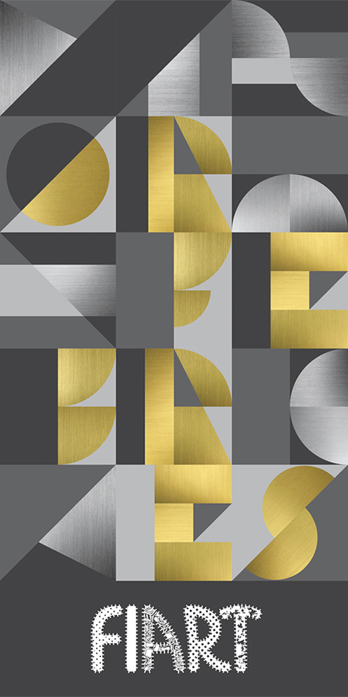 FIART project image 3
